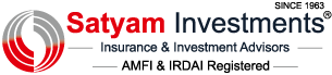 Satyam Investments